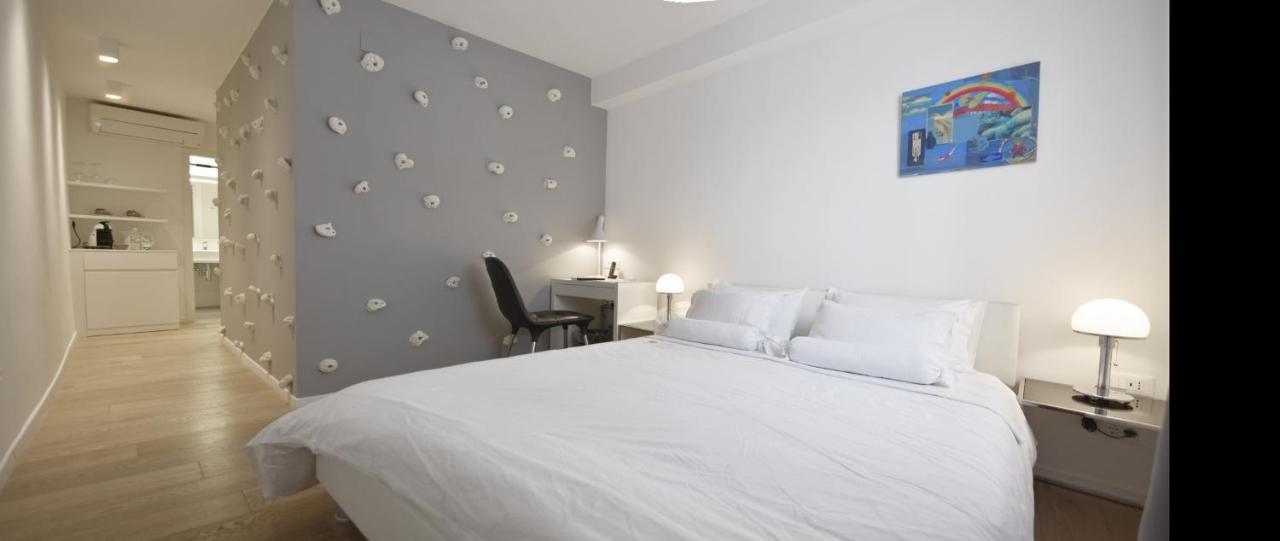 Divota Apartment Hotel Split Exterior foto